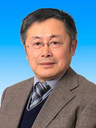 怀进鹏与瑞士工程院院长贝努瓦·杜比共谋深化科技合作，创新未来