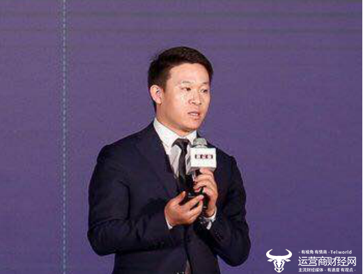 怀进鹏会见瑞士工程院院长贝努瓦·杜比，深化科技合作，共谋创新未来
