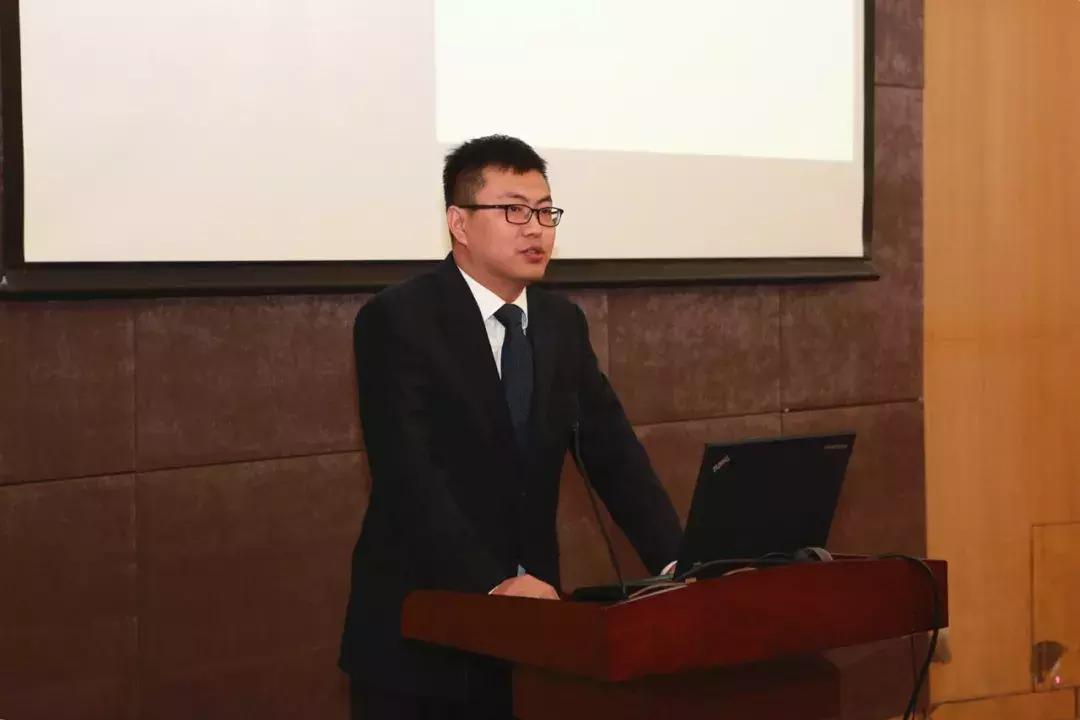 教育部启动第四期供需对接就业育人项目，深化产教融合，推动教育高质量发展