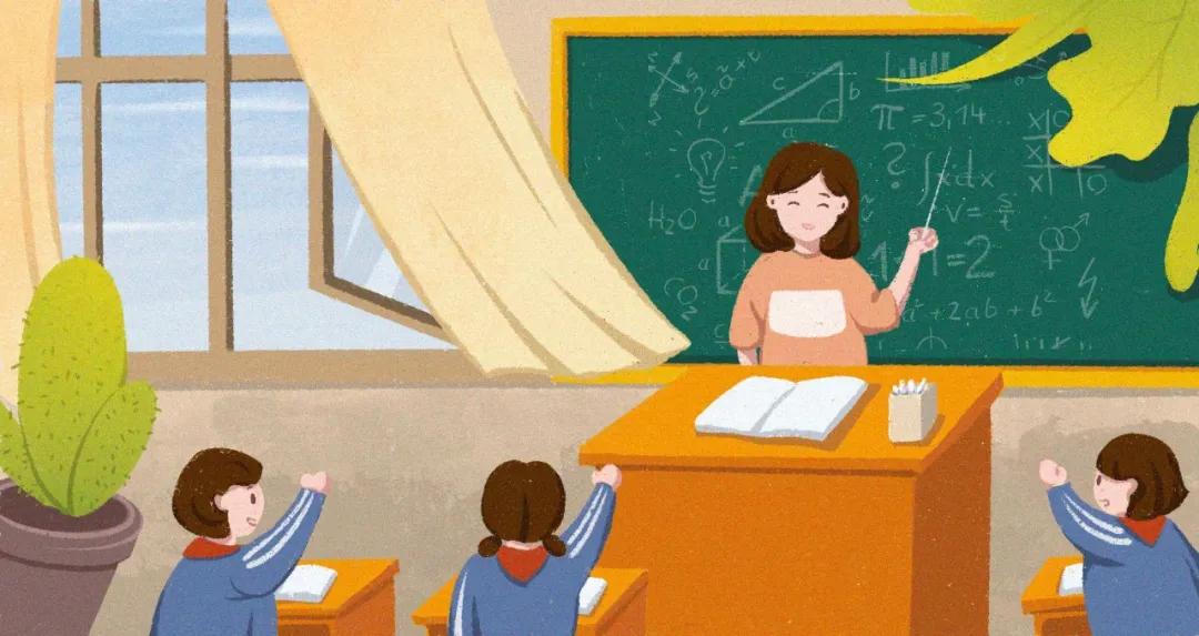 全国中小学教师减负专项整治工作调度会启动，聚焦教师减负工作