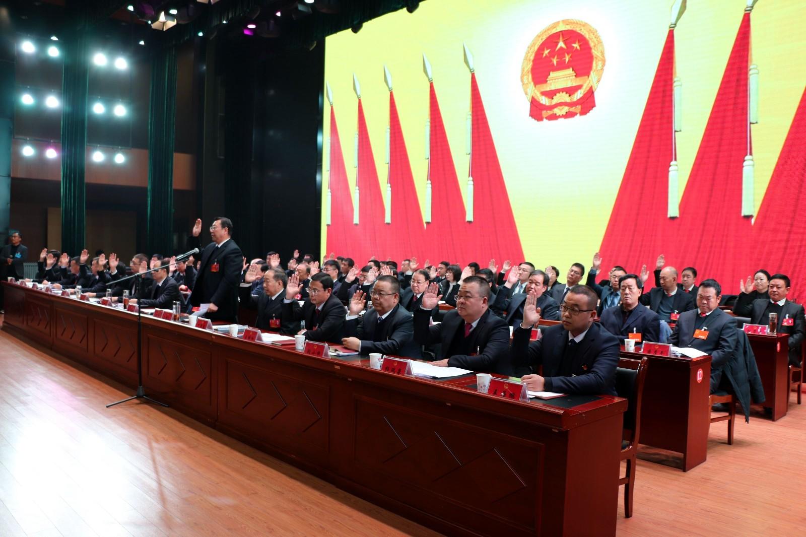 重塑教育法治，推动教育现代化——全国教育政策法治工作会议召开