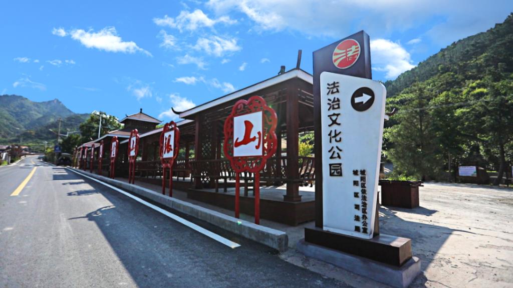 2024年全国教育政策法治工作会议的召开，重塑教育法治，推动教育现代化