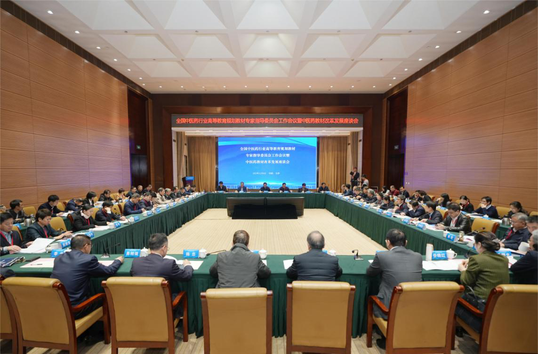 怀进鹏出席教育高级别指导委员会会议，引领未来教育深度变革新篇章