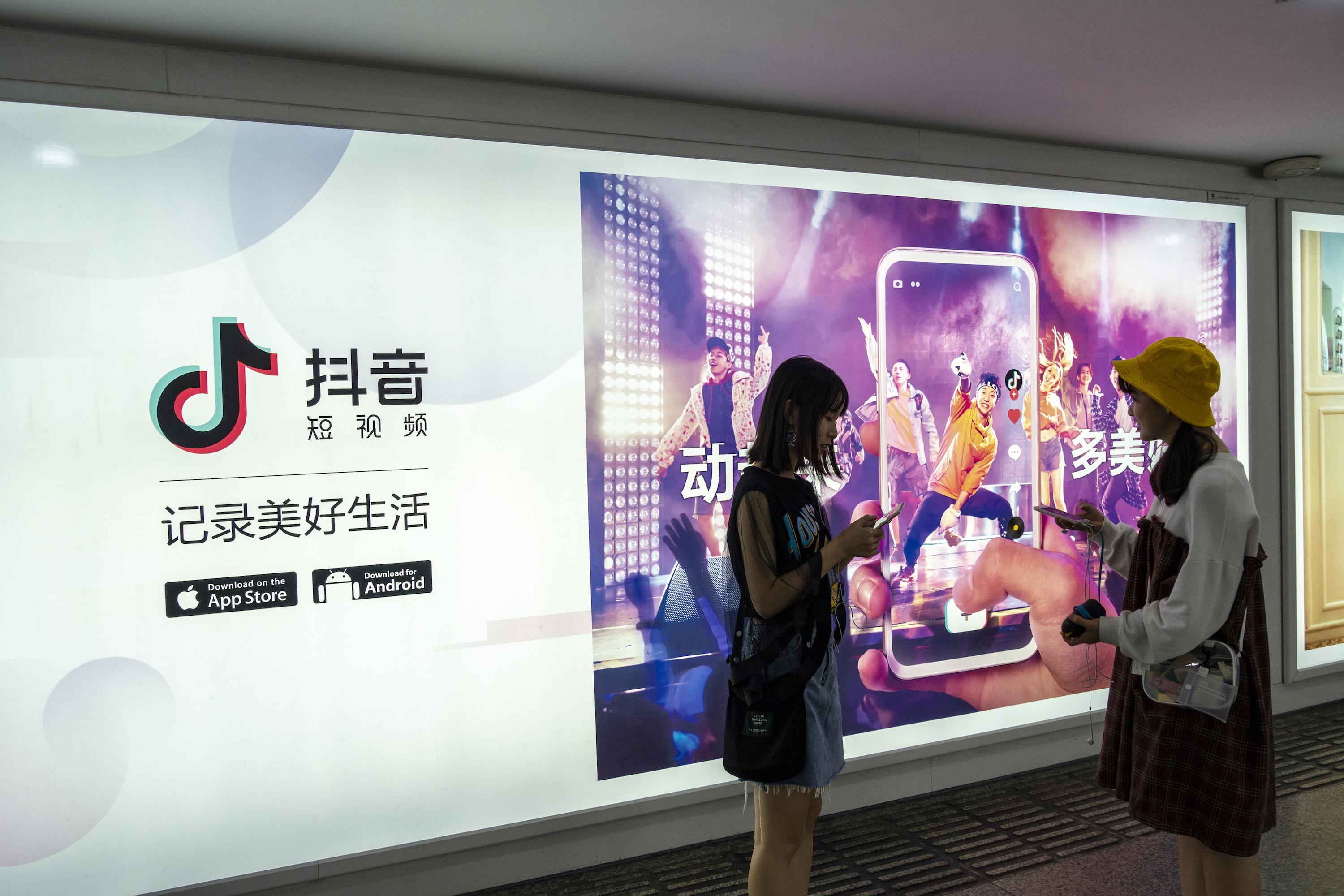 全国学校美育工作推进会召开，共谋美育发展，促进学生全面发展