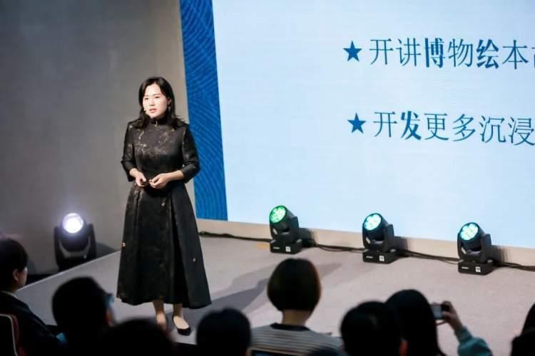 全国学校美育工作推进会召开，共谋美育发展，助力学生全面发展