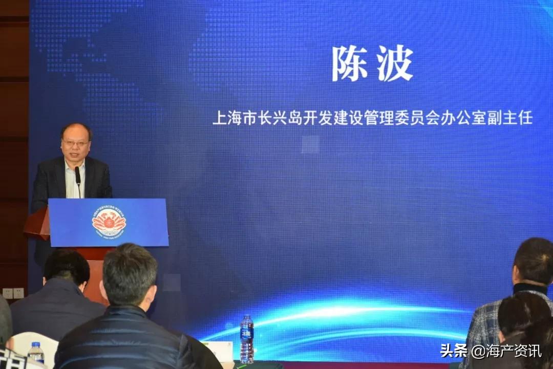 陈杰出席中俄人文合作委员会教育合作分委会第二十四次会议并对俄罗斯进行访问，深化教育合作，推动人文交流