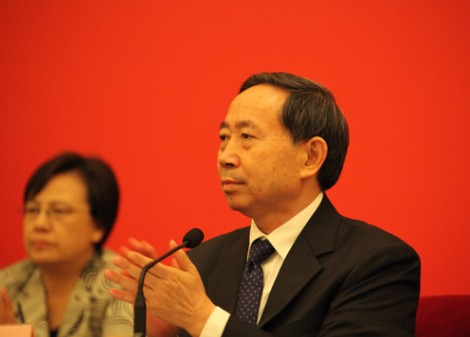 陈杰出席第十一届金砖国家教育部长会议，深化教育合作，共谋发展未来