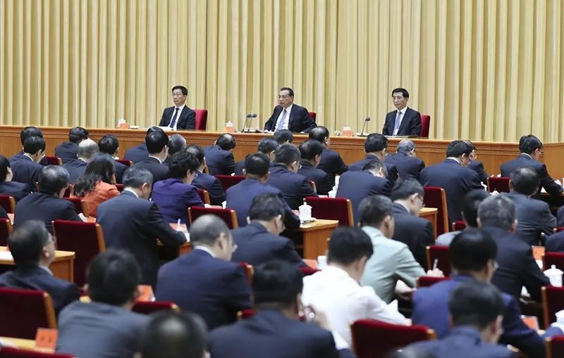 陈杰出席第十一届金砖国家教育部长会议，深化教育合作，共谋发展未来