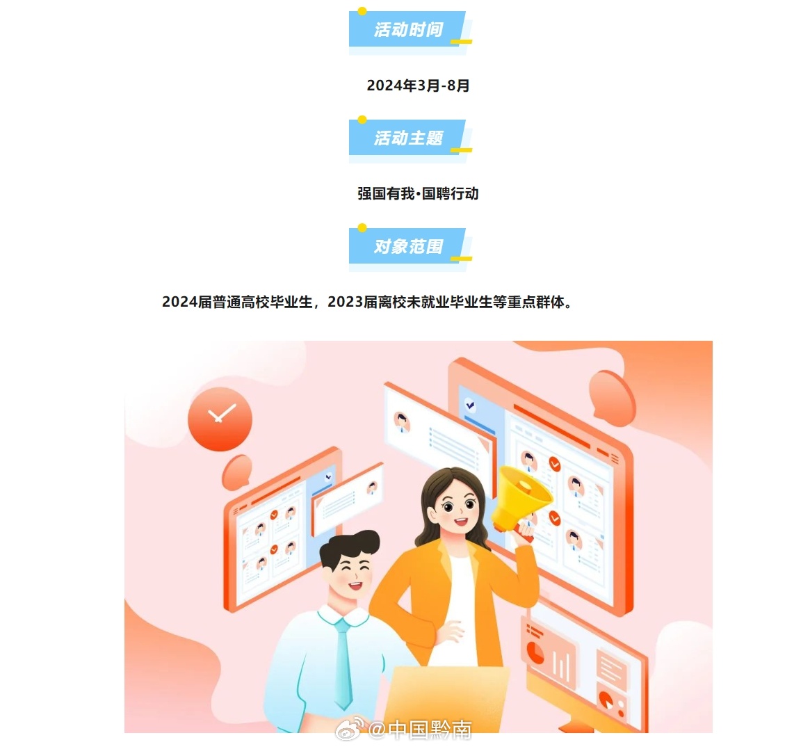 国家大学生就业服务平台上线系列招聘活动，助力高校毕业生就业之路——记2024届高校毕业生就业促进周‘优企进校 招才引智’专场招聘会及其他十场招聘活动