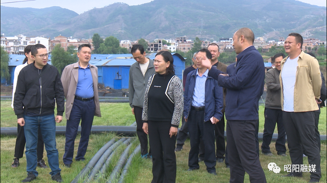 怀进鹏调研中国地质大学（北京）与北京语言大学，探索高校发展新动力