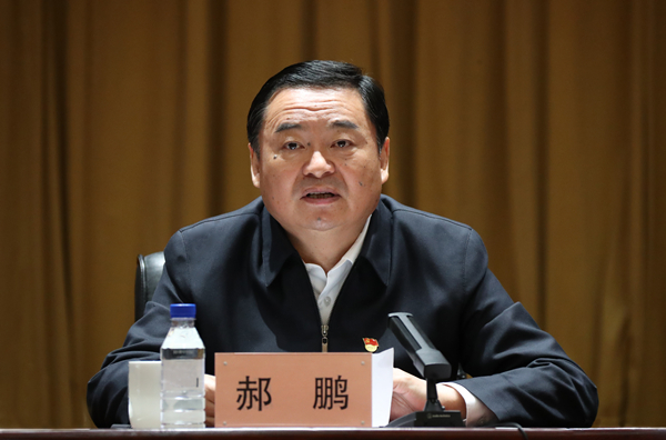 教育部召开座谈会，深入贯彻落实习近平总书记重要讲话精神一周年暨直属机关年轻干部的成长之路