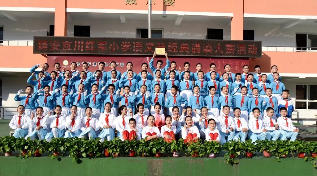教育部与中央广播电视总台联合发布中小学语文示范诵读库第四批作品，开启语言教育新篇章