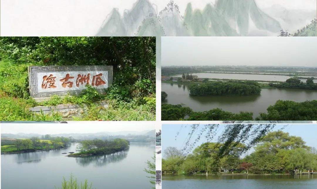 教育部与中央广播电视总台共同发布中小学语文示范诵读库第四批作品，推动语言教育的新里程碑