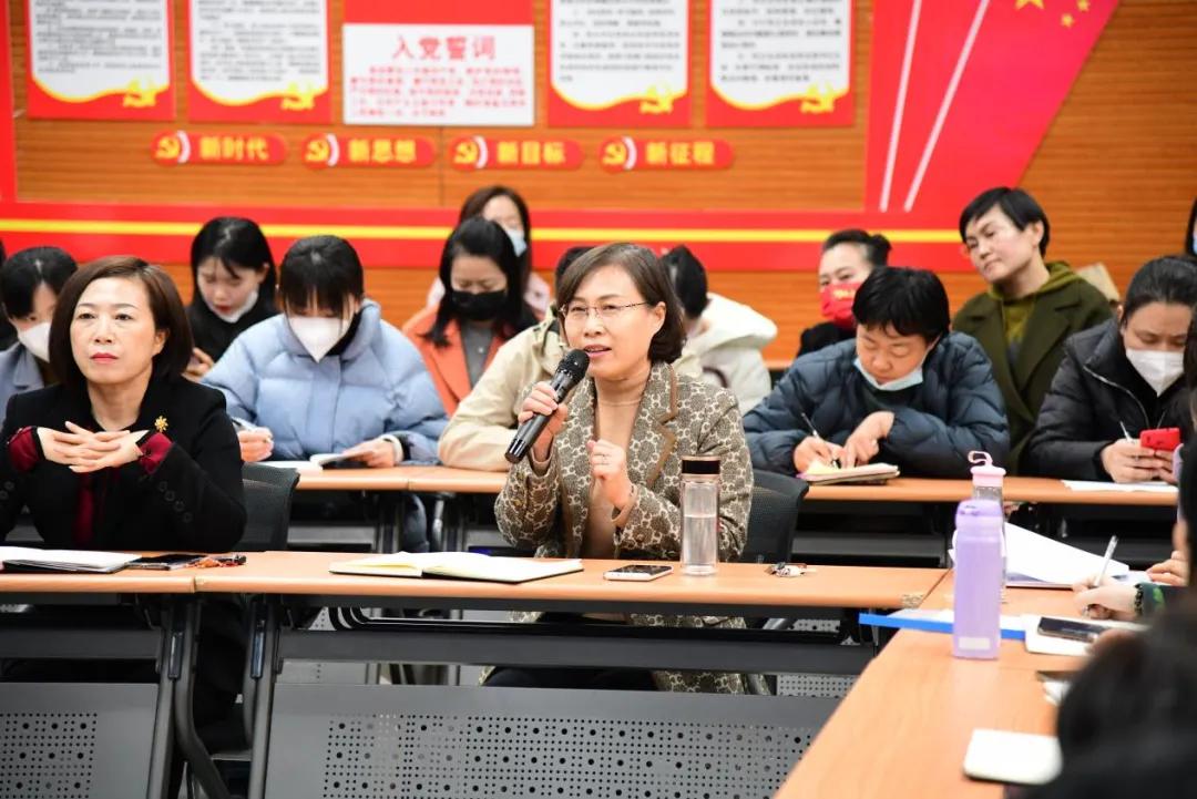 第七届数字中国建设峰会数字社会分论坛——数字教育专场召开深度报道