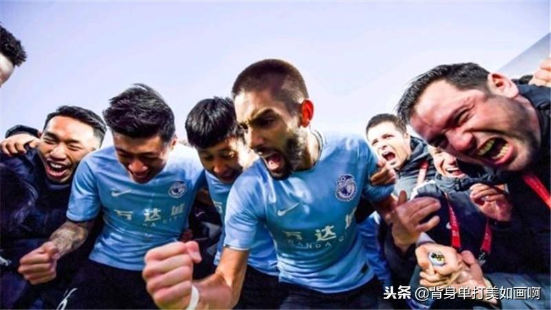 教育部召开高校足球学院和足球运动专业建设座谈会