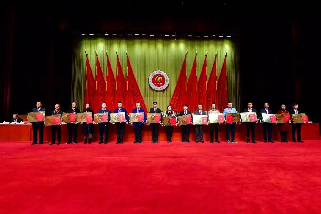 教育部第十三届职工运动会盛大举行——激发全员活力，共筑教育梦想