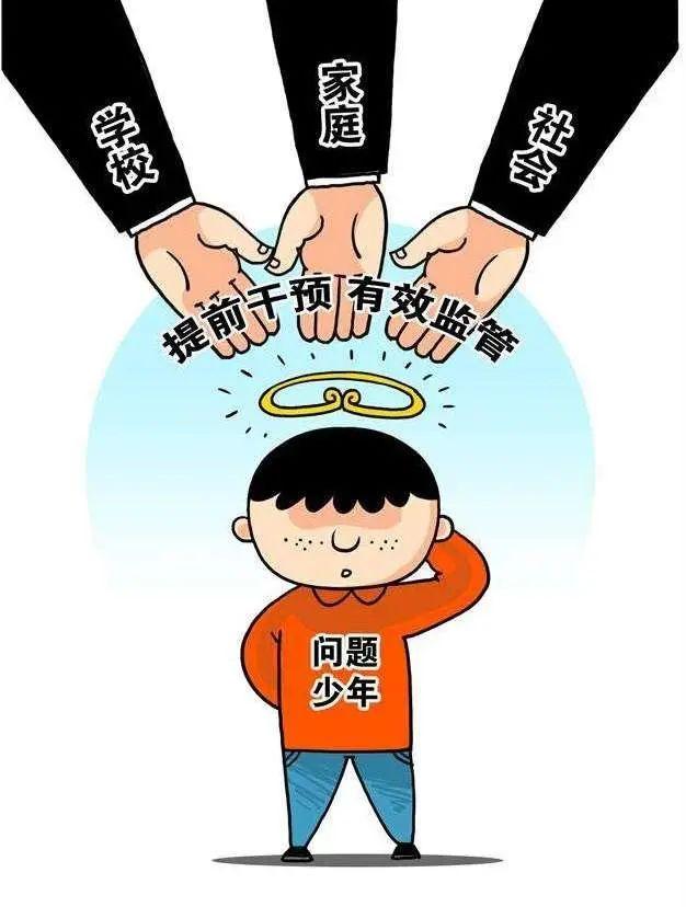 教育部第十三届职工运动会盛大举行——激发全员活力，共筑教育梦想