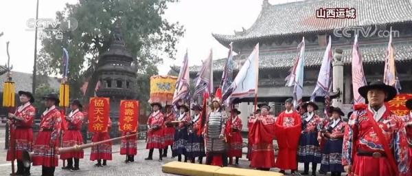 典耀中华主题读书行动——世界读书日全国校园节庆日诵读活动开展