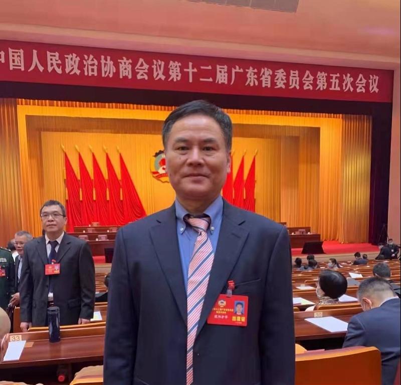 中央教育工作领导小组秘书组部署开展规范社会事务进校园为中小学教师减负专项整治工作