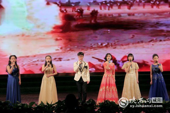 第六届中华经典诵写讲大赛启动，传承文化精粹，筑牢民族之魂
