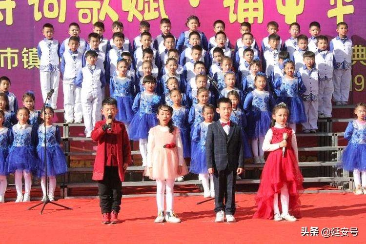 第六届中华经典诵写讲大赛启动，传承文化精粹，共筑民族之魂