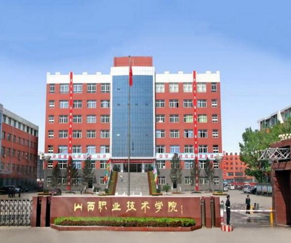 教育部部署进一步做好普通高等学校本科专业设置工作