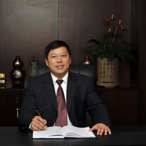 西南大学新任领导阵容亮相，张卫国担任党委书记，王进军出任校长，引领新期待