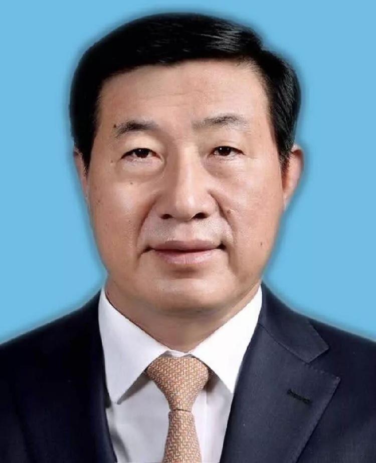 张卫国任西南大学党委书记，王进军任西南大学校长——领导新阵容带来的新期待