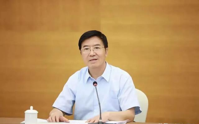 教育部党组召开会议部署直属系统开展党纪学习教育大会