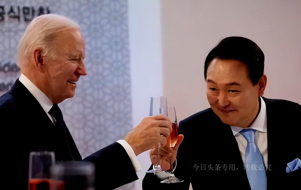 迈向新征程，2024年全国学校体育卫生艺术与国防教育工作会议在山东隆重举行