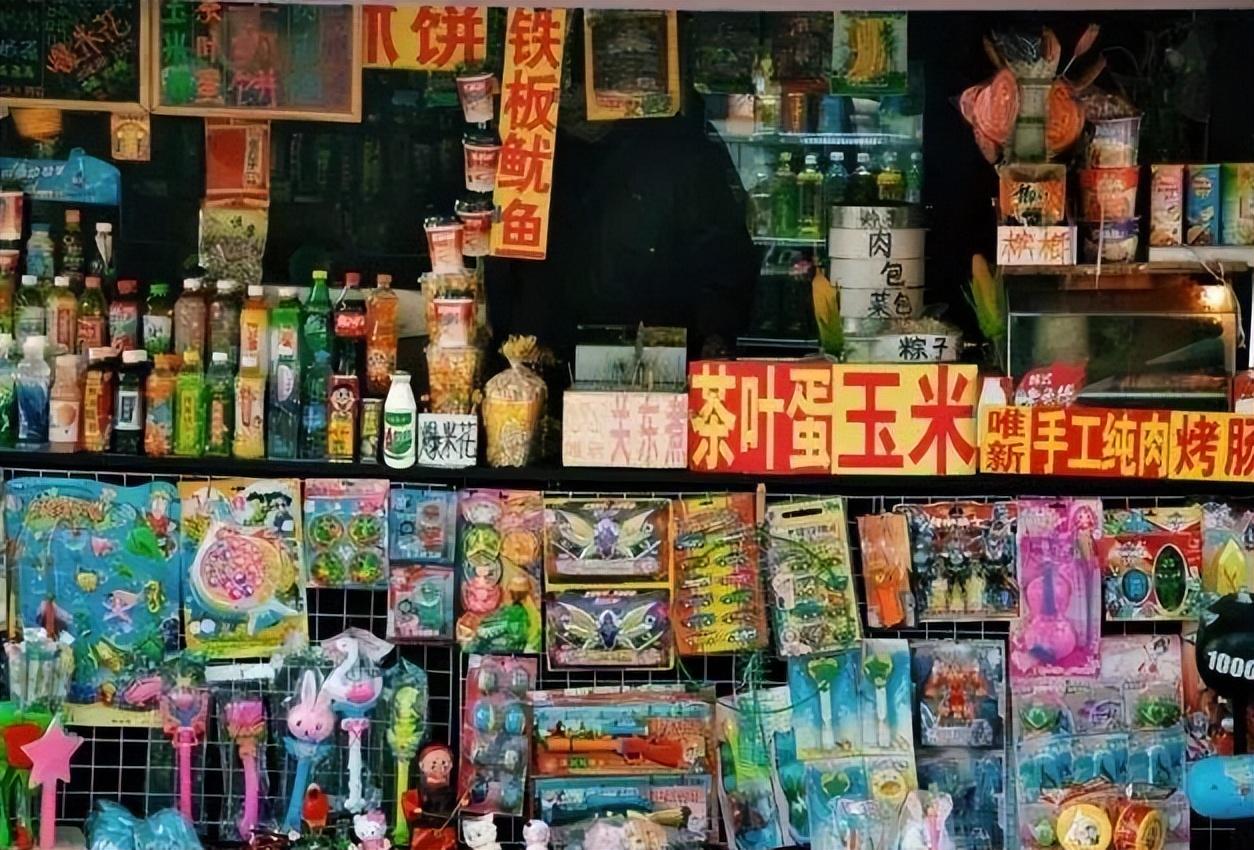 教育部部署开展全国中小学生安全教育周活动，深化安全教育，筑牢安全防线