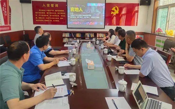 教育部举行学生司中央和国家机关创建模范机关先进单位揭牌仪式暨座谈交流会