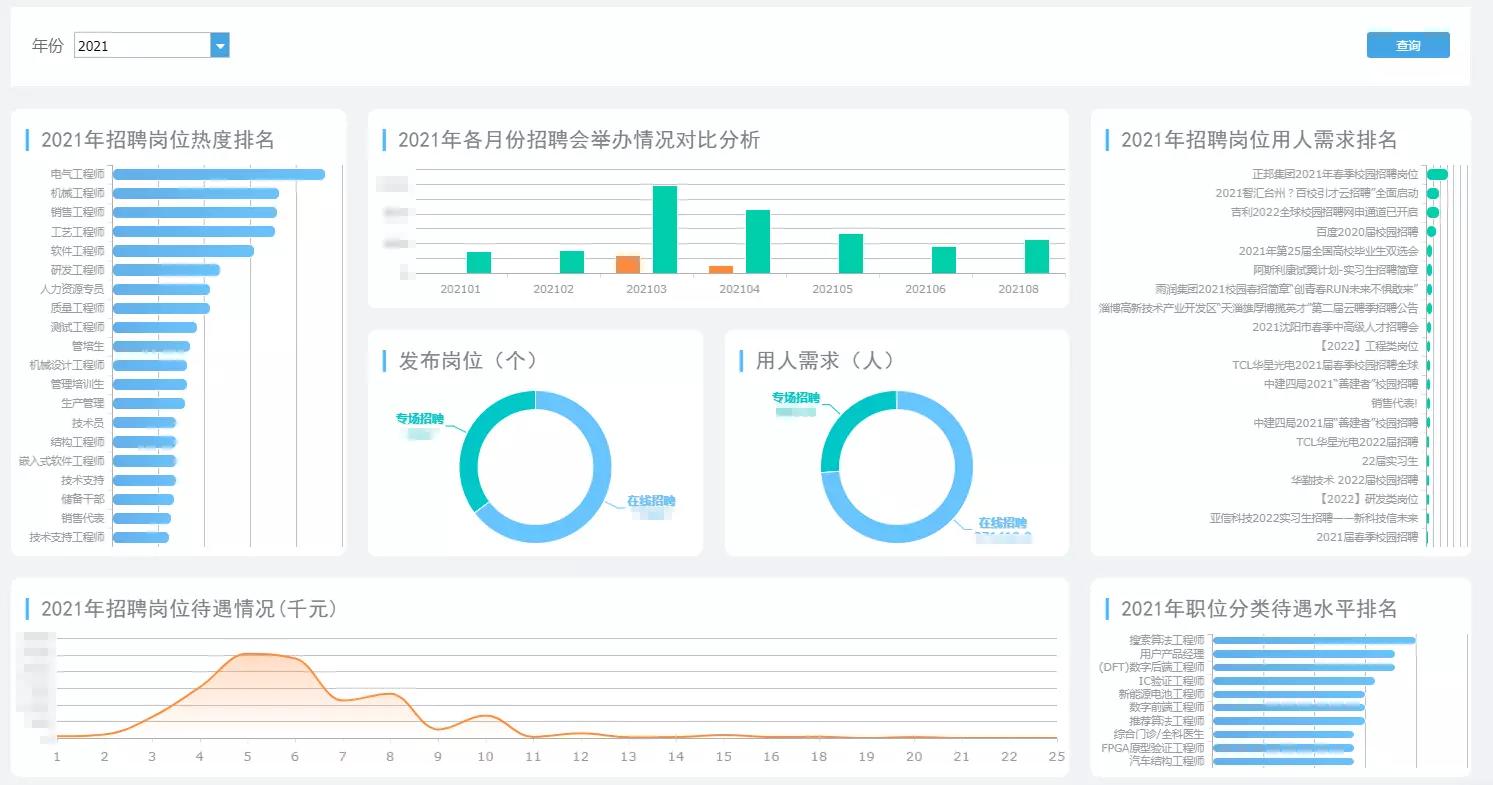 国际数字教育案例汇编发布，全球数字教育趋势与实践探索