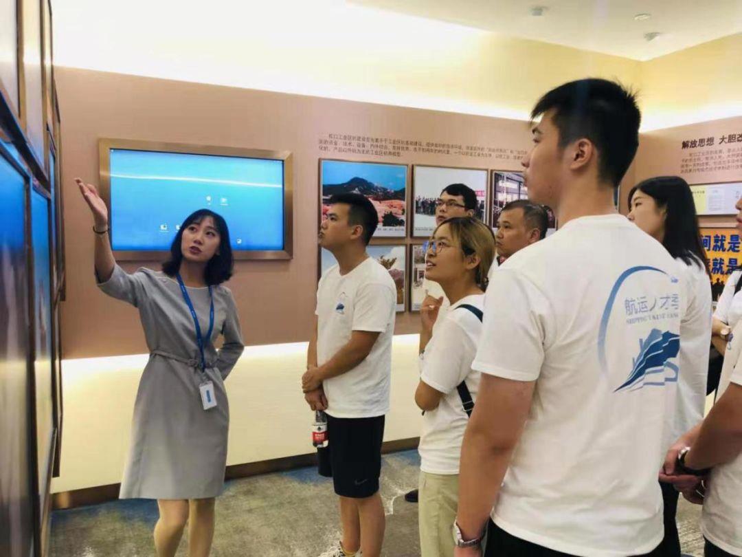 教师数字素养与胜任力提升平行会议盛大举行