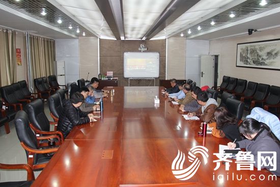 教育部部署春节前后教育安全工作，传达全国安全生产电视电话会议精神