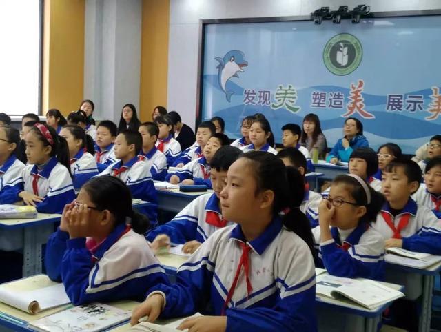 教育部公布2023年全国中小学班主任基本功和思政课教师教学基本功展示交流活动典型经验