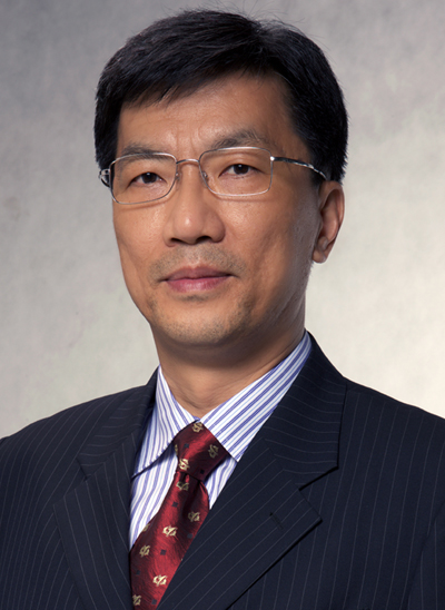 怀进鹏调研北京邮电大学，探索未来科技教育的深度与广度