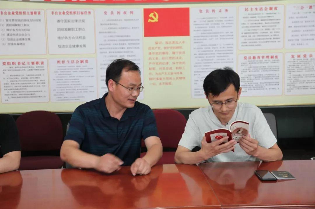 校外培训安全联合行动启动，教育部等多部门联手强化监管与防范教育安全监管合作启动