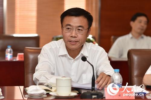 教育部党组深入贯彻习近平总书记在二十届中央纪委三次全会上的重要讲话及全会精神学习心得