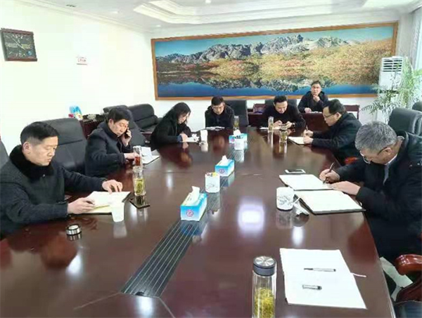 教育部召开全国双减工作视频调度会，深化理解，积极行动，共同推进双减政策落地生根