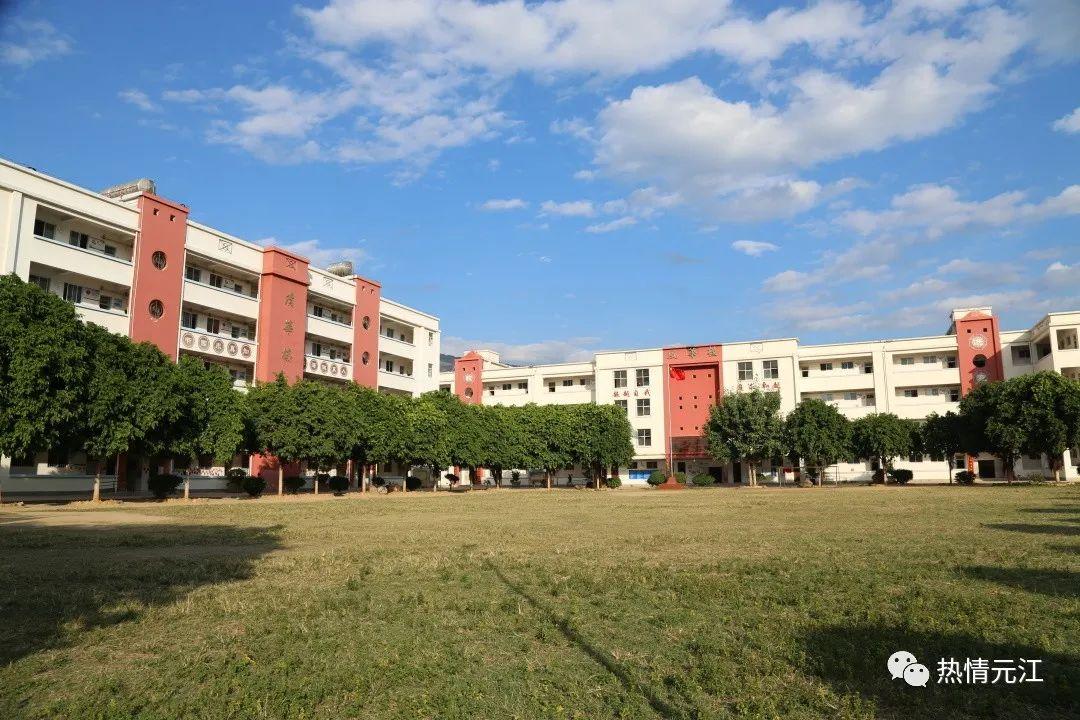 教育部启动第三批基础教育综合改革实验区推荐工作，深化教育改革，培育未来领军人才