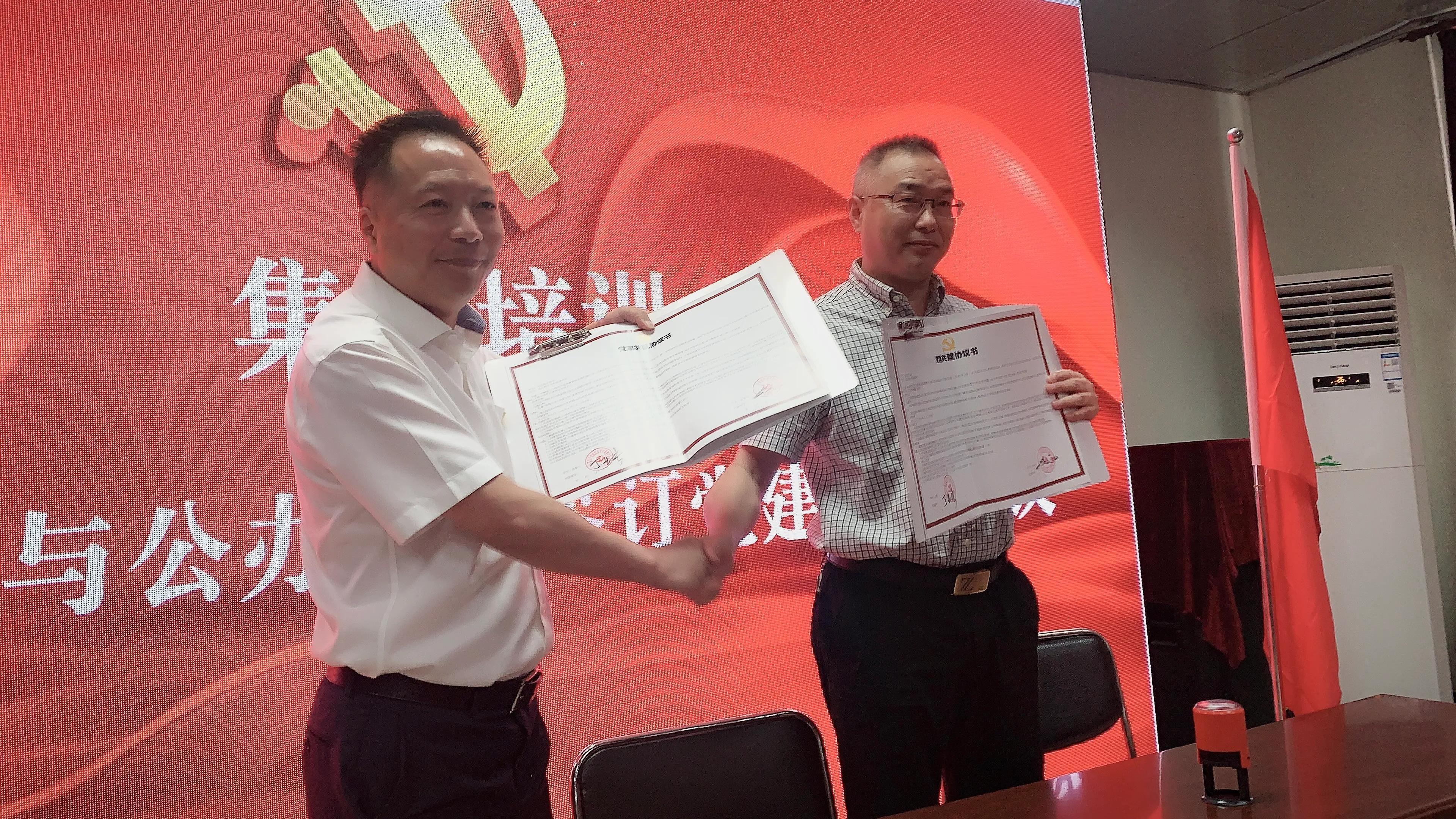 教育部召开民办高校党建工作推进会，深化党建引领，助力民办教育高质量发展