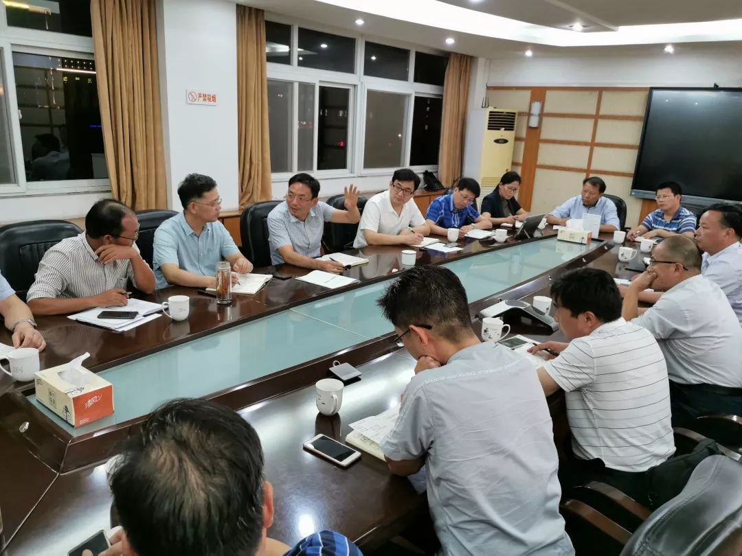 中国教育报六论，深化教育综合改革，激发教育发展活力