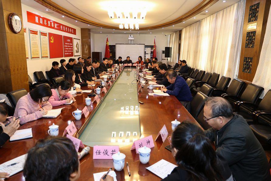 确保教育强国建设，高起点布局与高质量推进