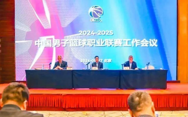 2024年世界职业技术教育发展大会成果述评