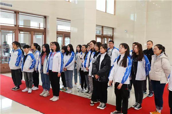 学前教育高质量发展的法治保障建设