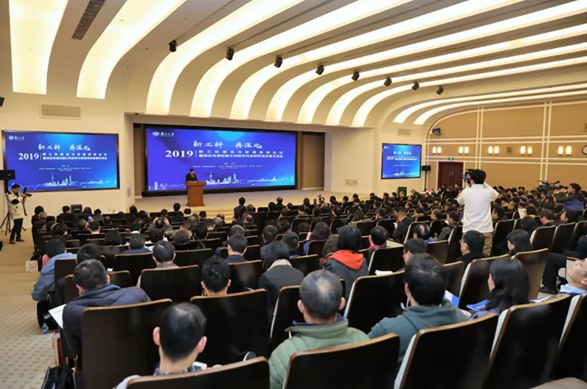 评价改革牵引卓越工程技术人才培养