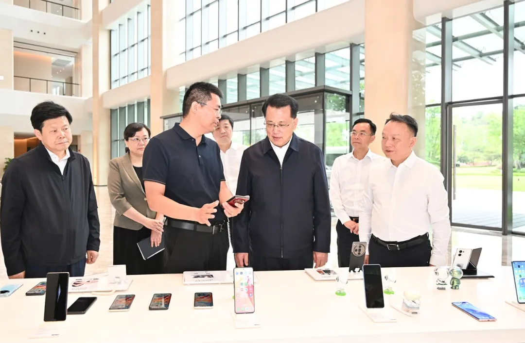 深入推动教育高水平对外开放——八论学习贯彻习近平总书记在全国教育大会上的重要讲话精神