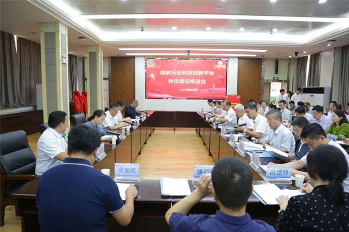 推动教育科技人才一体发展——五论学习贯彻习近平总书记在全国教育大会上的重要讲话精神