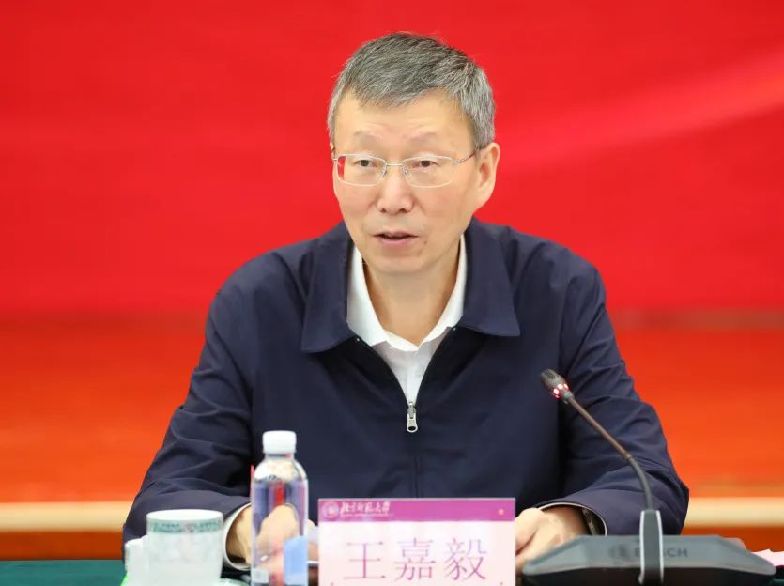 教育强国建设中的重大关系，论学习贯彻全国教育大会上习近平总书记的讲话精神